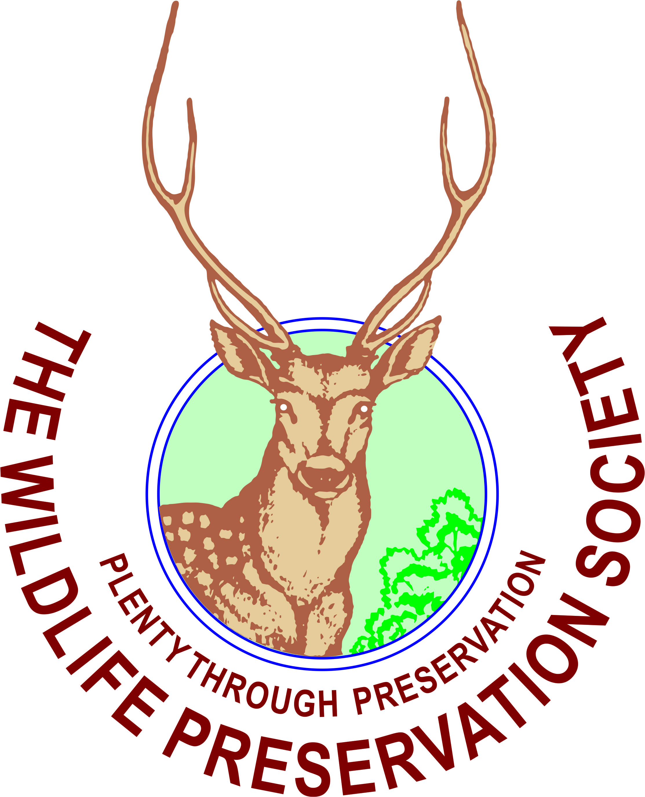 wpsidoon